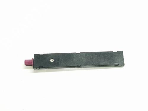 Electronic module AUDI A4 Allroad B8 (8KH) 2.0 TDI quattro | BP39192175M83 - Image 3