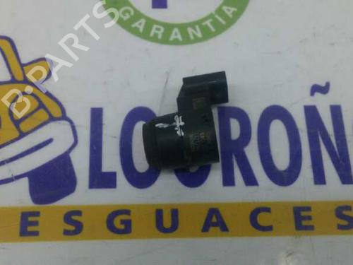  - Image 2
