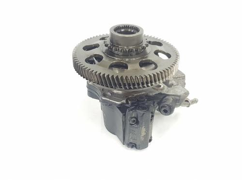 Injection pump MERCEDES-BENZ VITO Van (W447) 114 CDI (447.601, 447.603, 447.605) | BP32871425M78 - Image 7