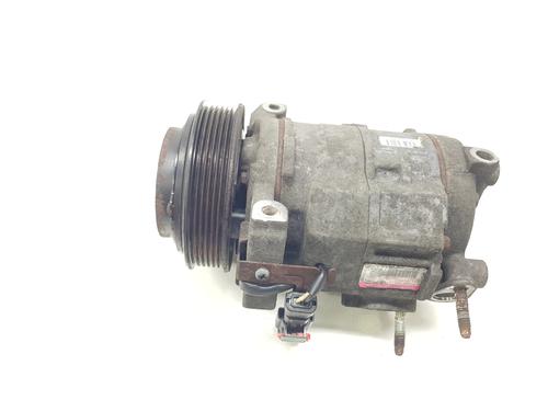 Compressor A/A Compressor A/A 38170108 38170108