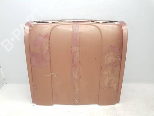 Used Hood RENAULT 4 (112_) 0.8 (1123) (29 hp) 28817473