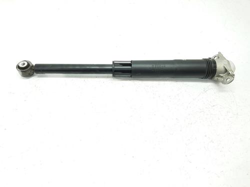 Used Left rear shock absorber SEAT IBIZA V (KJ1, KJG) 1.0 TSI (116 hp) 13012209