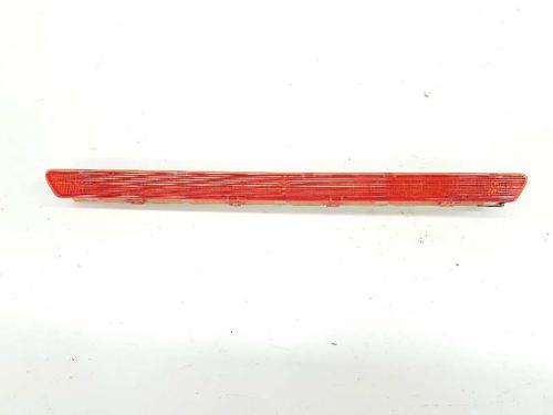 Used Rear center light BMW 7 (E65, E66, E67) 730 d (218 hp) 10975388