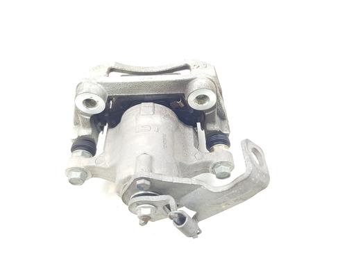 Left rear brake caliper KIA CEED (CD) | BP37519906M107 - Image 4