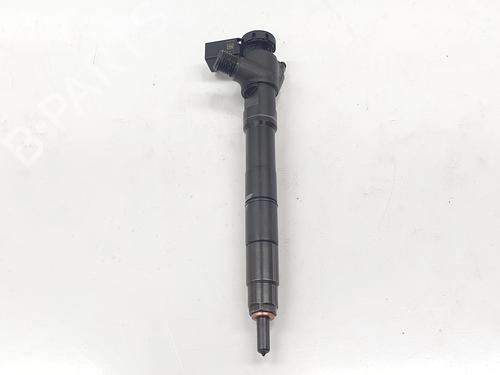 Used Injector Injector 38095719 38095719