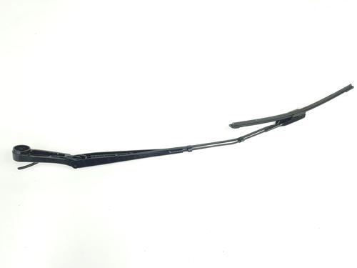 Front windshield wiper arm OPEL ASTRA L Sports Tourer (O5)  | BP25868245C143 