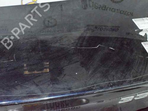 Tailgate BMW 3 (E46) 330 d | BP1158370C6 