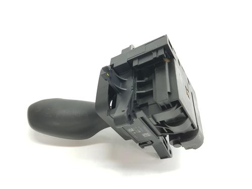 Gear lever BMW X3 (G01, F97, G08) xDrive 20 d | BP27160822M90 
