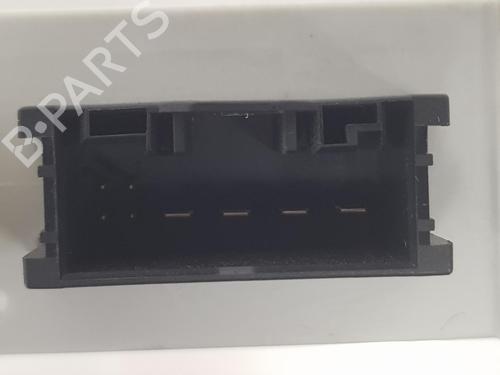 Electronic module BMW 3 Touring (F31) 320 d | BP17044095M83 