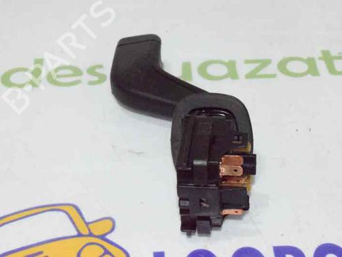 Steering column stalk OPEL ZAFIRA A MPV (T98) 2.0 DTI 16V (F75) | BP1362847I23 