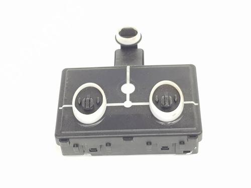 Used Electronic module Electronic module 38544603 38544603