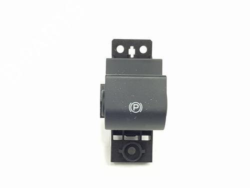 other-vw-transporter-t7-van-tv_-tw_-2024-36679451 main image