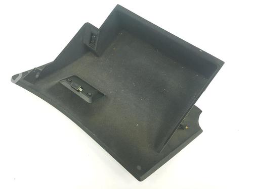Glove box BMW 5 (E39) 523 i | BP16290654C95 