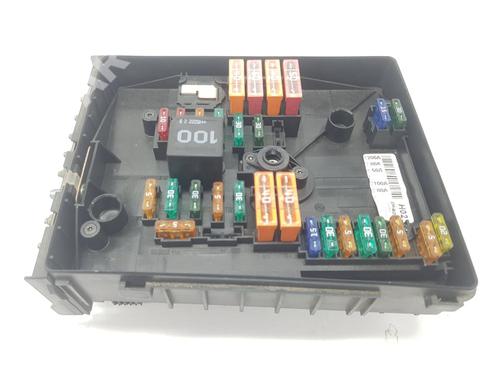 fuse-box-vw-golf-v-1k1-19-tdi-1k0937125a-1k0937125a-2003-2004-2005-2006-2007-2008-2009-2010-8245643 main image