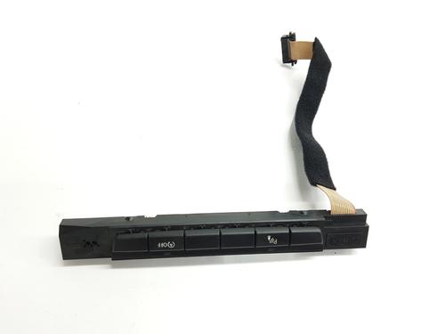 Andre BMW 1 (E87) 116 d | BP24262949O1 