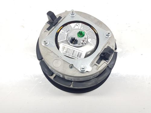 Driver airbag BMW 3 (E46) 320 d | BP10985578C9 
