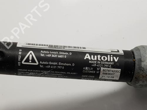 Other BMW 3 Touring (E91) 320 d | BP22648692O1 