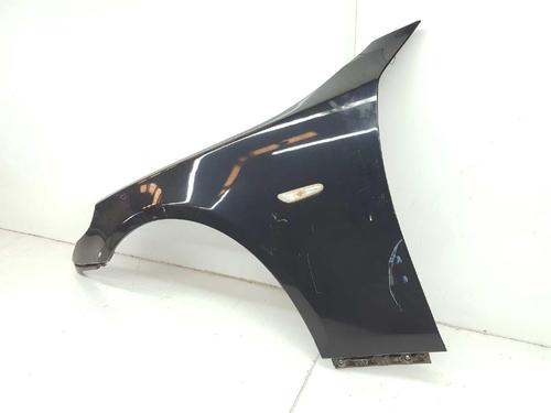 Left front fenders BMW 5 (E60) 520 d | BP6071192C41 