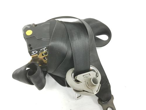 Airbag Kit VW CADDY III MPV (2KB, 2KJ, 2CB, 2CJ) 2.0 SDI | BP30097535C86 