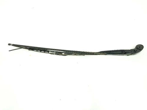 Front windshield wiper arm MINI MINI (R56) One | BP3658445C143 