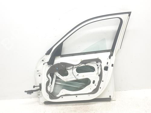 Right front door BMW X1 (E84) sDrive 18 d | BP29906938C3 