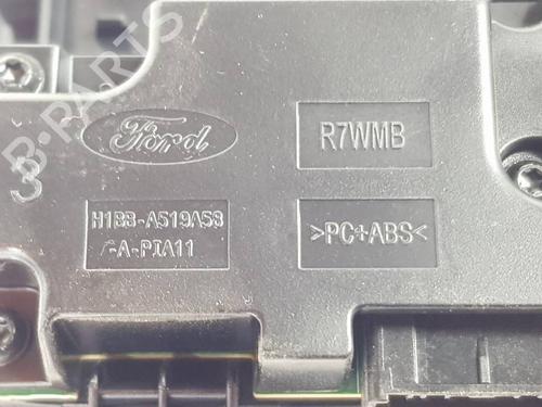 Interior roof light FORD PUMA (J2K, CF7) 1.0 EcoBoost | BP38524525I8 - Image 3