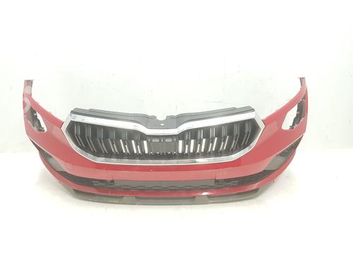 BP31573554C7 main image