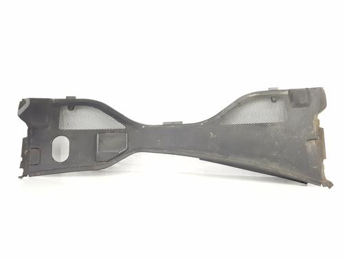 Torpedoplade AUDI A6 C7 (4G2, 4GC) 2.0 TDI (190 hp) 30472208