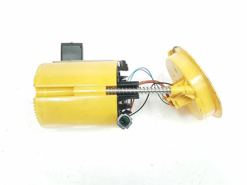 Fuel pump BMW 1 (E87) 118 d | BP8369425M76 