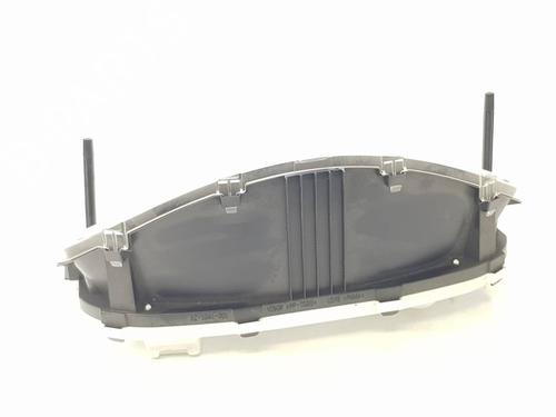 Instrument cluster SUZUKI VITARA (LY) 1.4 T AllGrip (APK414) | BP38595967C47 - Image 6
