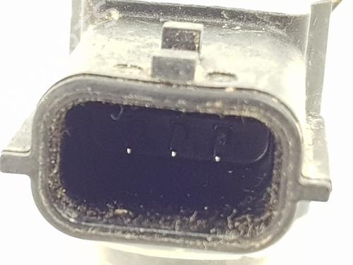 Other DACIA SANDERO III | BP32430693O1