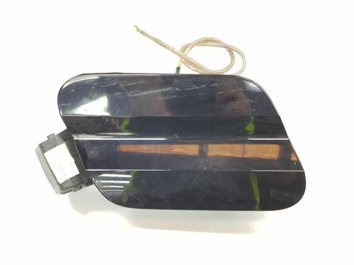 Used Fuel flap VW TOURAN (5T1) 1.2 TSI (110 hp) 18547435