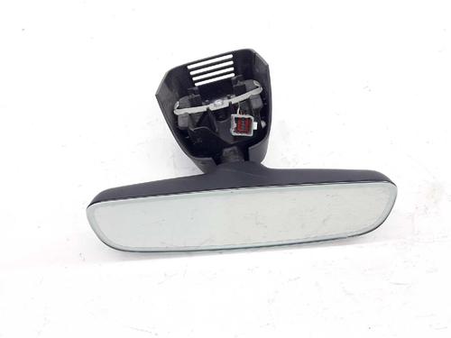 Used Rear mirror LAND ROVER RANGE ROVER SPORT II (L494) 3.0 TDV6 4x4 (258 hp) 6426101
