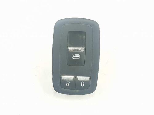 Used Right front window switch MASERATI LEVANTE SUV (M161) 3.0 D Q4 (275 hp) 10256067