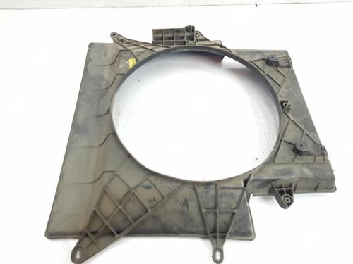 Used Other Other IVECO DAILY IV Van [2006-2012] 14095194 14095194