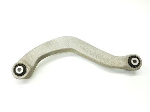 Right rear suspension arm AUDI A4 B8 (8K2)  | BP29723062M15 