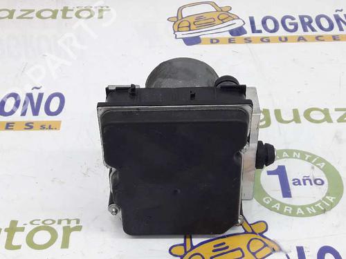 ABS pump LAND ROVER RANGE ROVER SPORT I (L320) 2.7 D 4x4 | BP3653266M43 