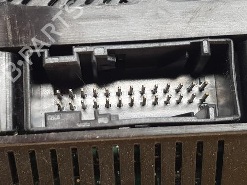 Climate control FORD KUGA II (DM2) | BP37718826I5 - Image 7