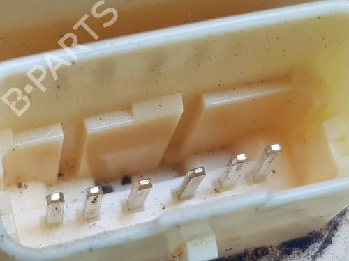 Fuel pump OPEL COMBO Box Body/MPV (K9) | BP36077706M76 - Image 4