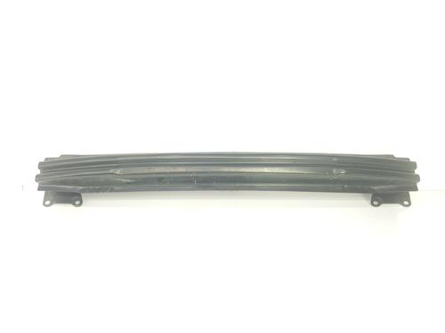 Used Rear bumper reinforcement VW GOLF VI (5K1) 1.4 (80 hp) 7226522