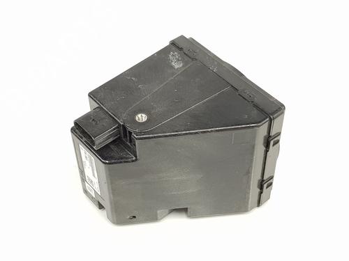 Elektronisk modul CUPRA TAVASCAN (KR1) Endurance | BP28026630M83 