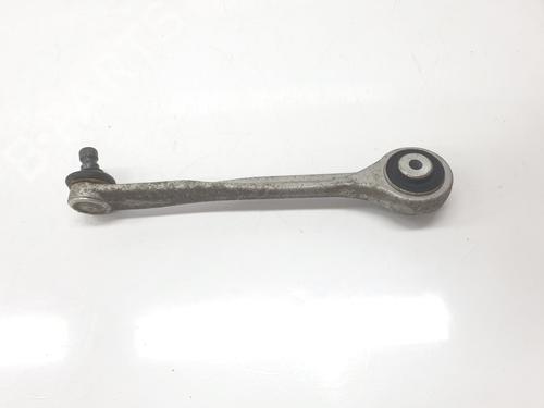 Used Right front suspension arm AUDI A6 C7 (4G2, 4GC) 2.0 TDI (190 hp) 29617049