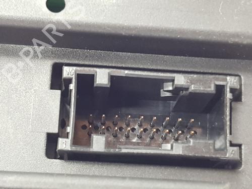 Instrument cluster BMW 1 (E87) 118 d | BP36679599C47 - Image 3