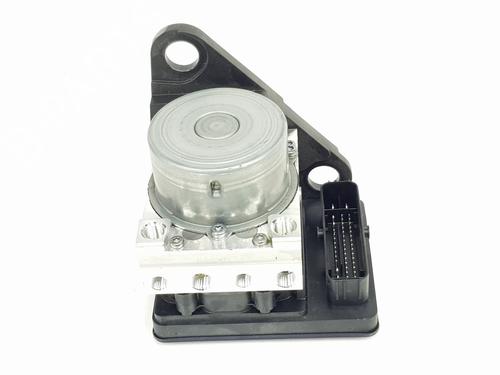 Used ABS pump ABS pump CUPRA BORN (K11) 63 (231 hp) 33474577 33474577