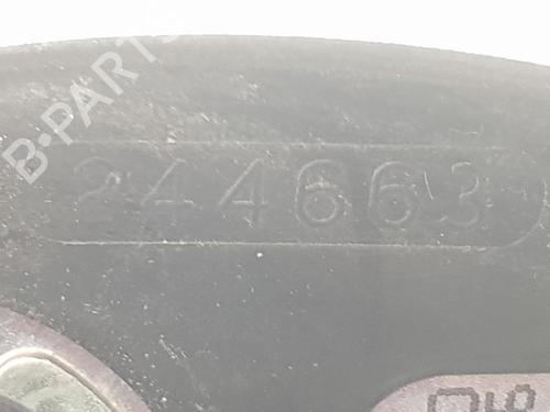 Antenna/Base PEUGEOT 308 I (4A_, 4C_) 1.6 16V | BP15513057C140 