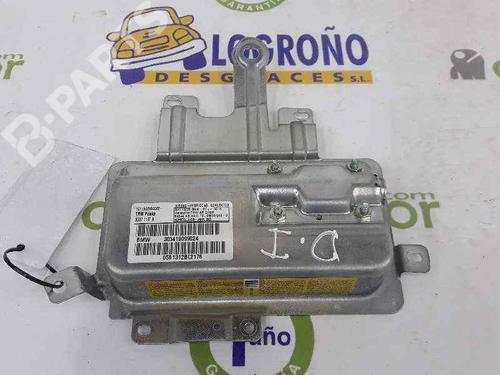 BP2280310C52 main image