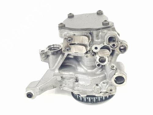 Other VW GOLF VII Variant (BA5, BV5)  | BP25143301O1 