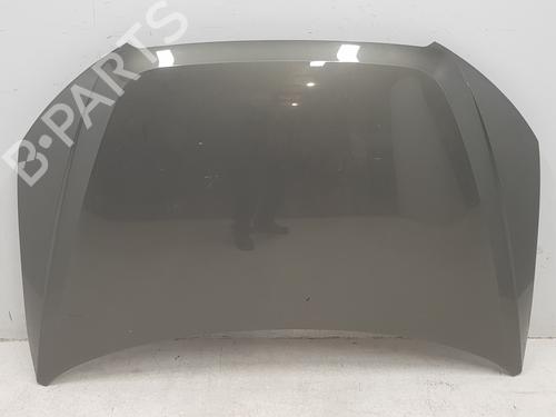 BP31265088C1 main image