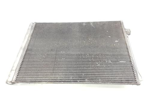 Used AC radiator BMW X5 (E70) 3.0 d (235 hp) 23886769