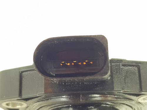 Electronic sensor AUDI A4 B8 Avant (8K5)  | BP26333785M84 